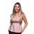 Blusa Standard Rose Groomer Br