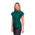Jaleco Feminino Pro Groomer Br Verde - comprar online