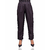 Calça Unissex Standard Preta