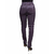Calça Unissex Premium Chumbo - comprar online