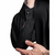 Camisa Feminina Smart High Tech - Groomer.br | Uniformes e Jalecos para Tosadores e Banhistas 