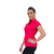 Jaleco Feminino Standard Pink - comprar online