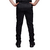 Calça Unissex Premium Preto - loja online