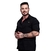 Camisa Unissex Smart High Tech