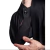 Camisa Unissex Smart High Tech - loja online