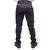 Calça Unissex Premium Chumbo - loja online