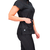 Jaleco Feminino Pro Groomer Br - comprar online