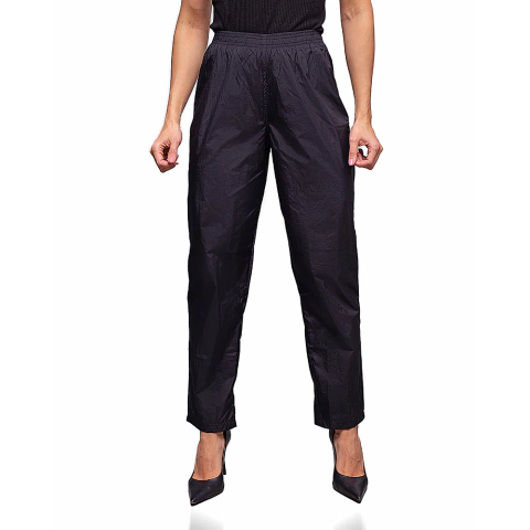 Calça Unissex Pro Groomer Br