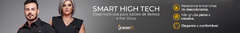 Banner da categoria Coleções