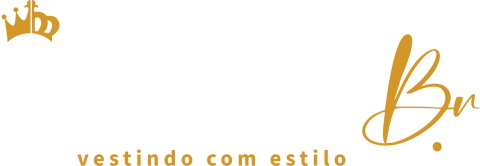 Groomer.br | Uniformes e Jalecos para Tosadores e Banhistas 