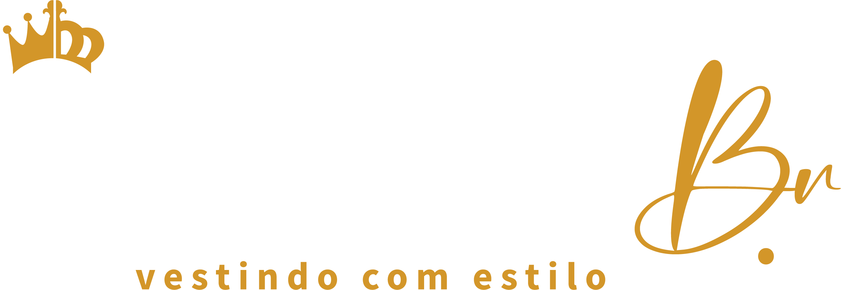 Groomer.br | Uniformes e Jalecos para Tosadores e Banhistas 