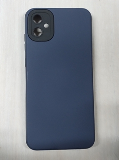 Sams A05 Funda Ref Azul