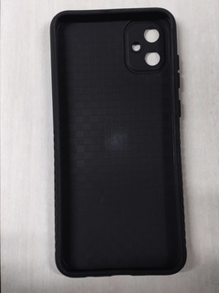 Sams A05 Funda Ref Azul - comprar online