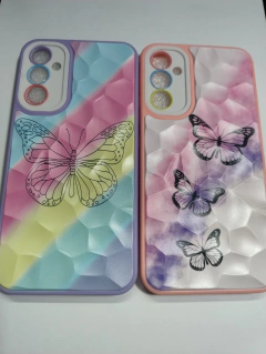 Sams A34 Funda Ref Mariposa varios - comprar online
