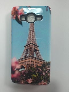 Sams J2 Prime Funda Ref Paris