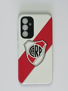 Sams A54 Funda Ref River - comprar online