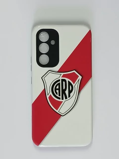 Sams A54 Funda Ref River - comprar online