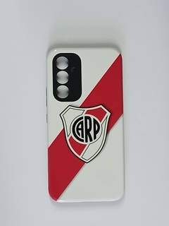Sams A54 Funda Ref River en internet