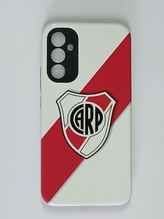 Sams A34 Funda Ref River - comprar online