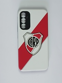 Sams A34 Funda Ref River en internet