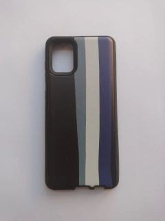 Sams A31 Funda Arcoiris - comprar online
