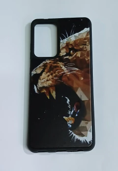 Sams A72 Funda Leon - comprar online