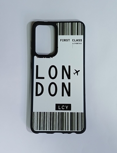 Sams A72 Funda London - comprar online
