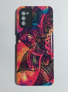 Sams A03s Funda Ref Mandala - comprar online