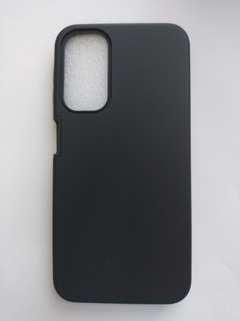 Sams a24 Funda Ref Negra - comprar online