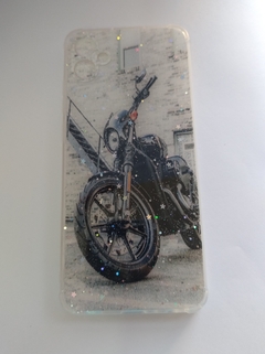 Sams A04e Funda Antishock Motos - comprar online
