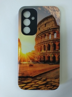 Sams A54 Funda Ref Coliseo - comprar online