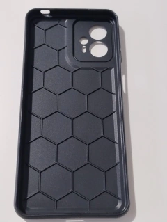 Moto G13 G23 Funda Heart - comprar online
