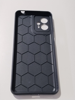 Moto G13 -G23 Funda Libre - comprar online
