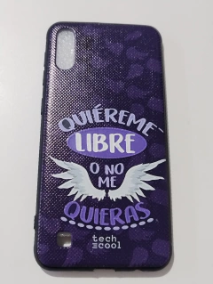 Sams A10 Funda Libre en internet