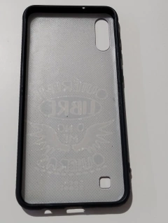 Sams A10 Funda Libre - comprar online