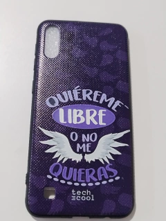 Sams A10 Funda Libre