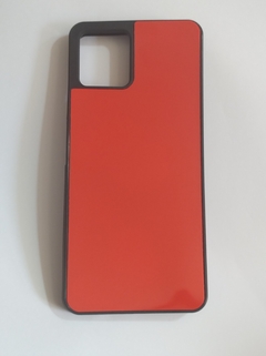 Sams a22 5g Funda Roja en internet