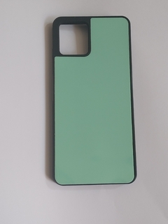 Sams a22 5g Funda Verde agua - comprar online