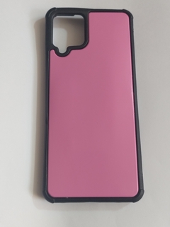 Sams A12 Funda Ref Fucsia Nacional - comprar online