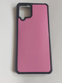 Sams A12 Funda Ref Fucsia Nacional - comprar online
