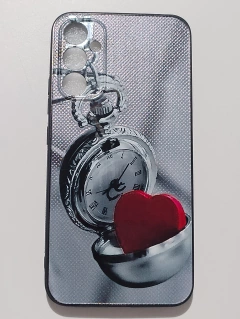 Sams A34 Funda Reloj