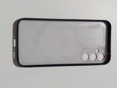Sams A34 Funda Heart - comprar online