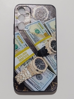 Sams A34 Funda Dolar