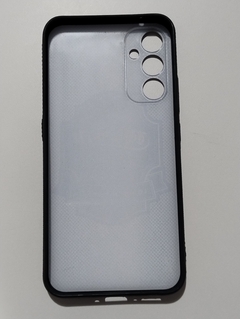 Sams A34 Funda Whiskey - comprar online