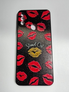 Moto E20 Funda Stand Out en internet