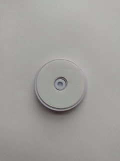 Soporte Pop Diseño Plumas en internet