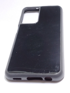 Sams A04s Funda Negra en internet