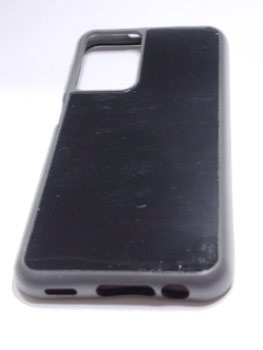 Sams A04s Funda Negra