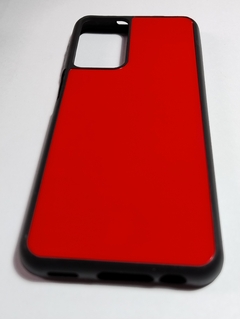 Sams A23 Funda Roja en internet