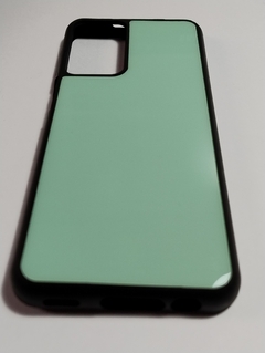 Sams A23 Funda Verde agua en internet